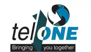 TelOne Set To Increase Tariffs