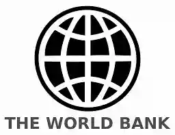 The World Bank Pledges To Offer Technical Support To Zimbabwe