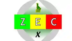 There Will Be No Independent Audit Of The Voters' Roll - ZEC