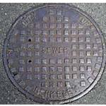 Thieves Impersonate Council Workers To Steal Manhole Lids