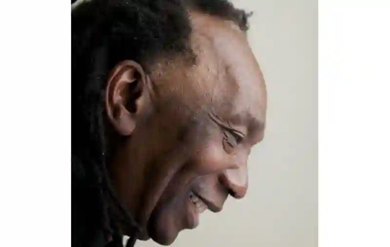 Thomas 'Mukanya' Mapfumo Dismisses Macheso And Other Local Musicians As Insignificant