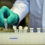 Those Who Failed To Get 2nd Jabs Can Restart The Process With Different Vaccine – Govt
