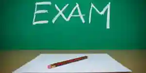 Thousands Of Learners Failing To Pay ZIMSEC Exam Fees - Teachers