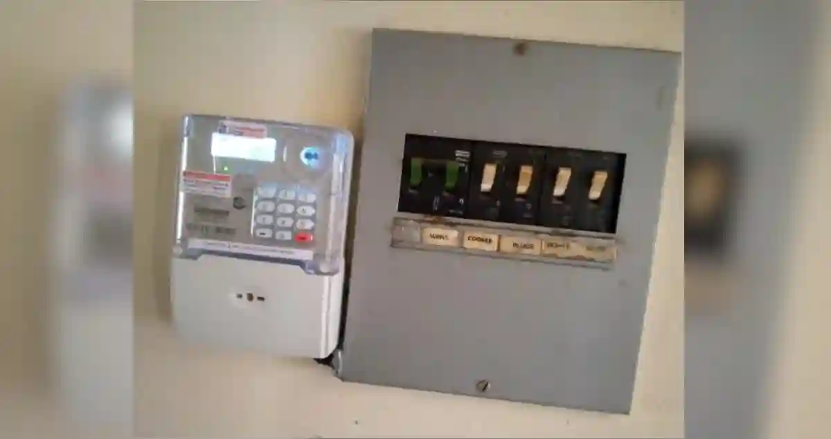 TIPS: Avoid Squabbles With A Split Electricity Prepaid Meter