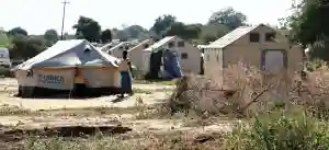 Tongogara Refugees Appeal For More Irrigated Land