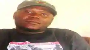 Top ZANU PF Youth League Official Dies