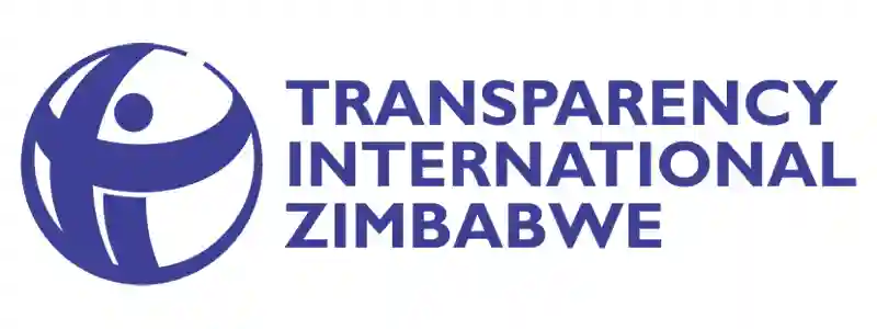 Transparency International Zimbabwe accused of funding political groups pushing for regime change