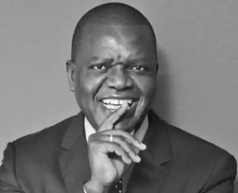 Trevor Ncube's AMH Gets Online Radio, TV Licence