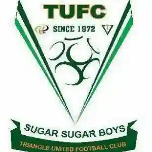 Triangle FC Plot Makepekepe Downfall