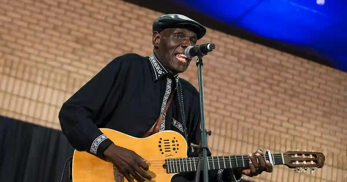 TUKU's Estate: High Court Appoints 2 Executors