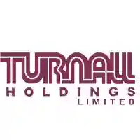 Turnall Holdings Limited To Embark On Plant Upgrade