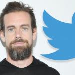 Twitter Co-Founder And CEO Jack Dorsey Steps Down