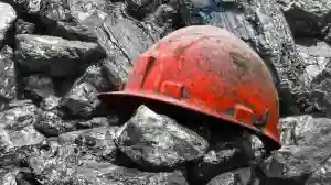 Two Die As Huge Boulder Crashes Into Mineshaft