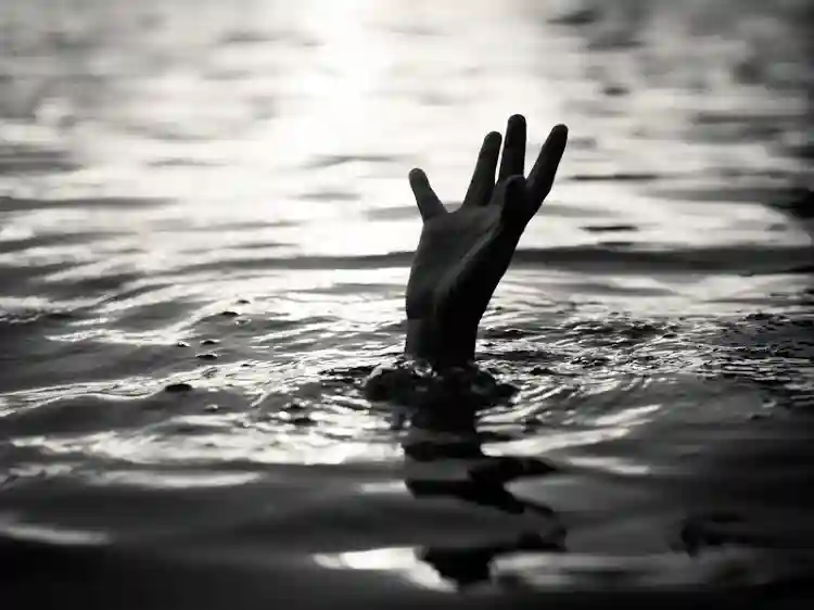 Two Schoolchildren Drown In Zhombe Mission Dam