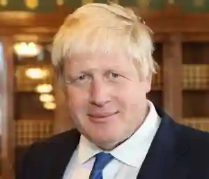 UK Joining USA In Sending Long-range Missiles Systems To Ukraine Defying Russia's Warnings