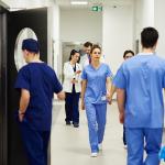 UK: Zimbabwean Health Assistant Sacked Over Sexualised Banter