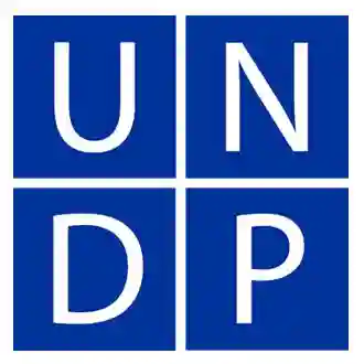 UNDP Denies Funding Parly's Pre-Budgetary Seminar