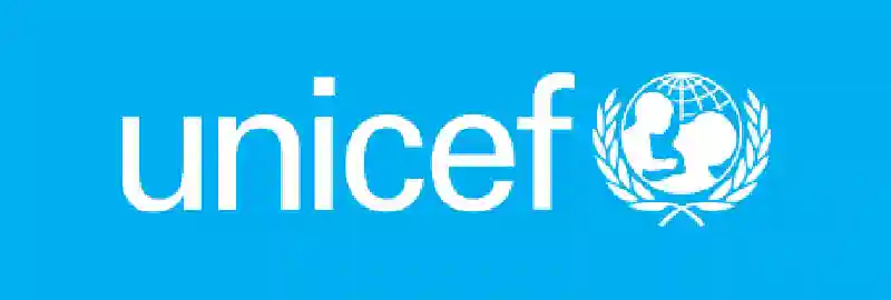 UNICEF warns against fake job offers