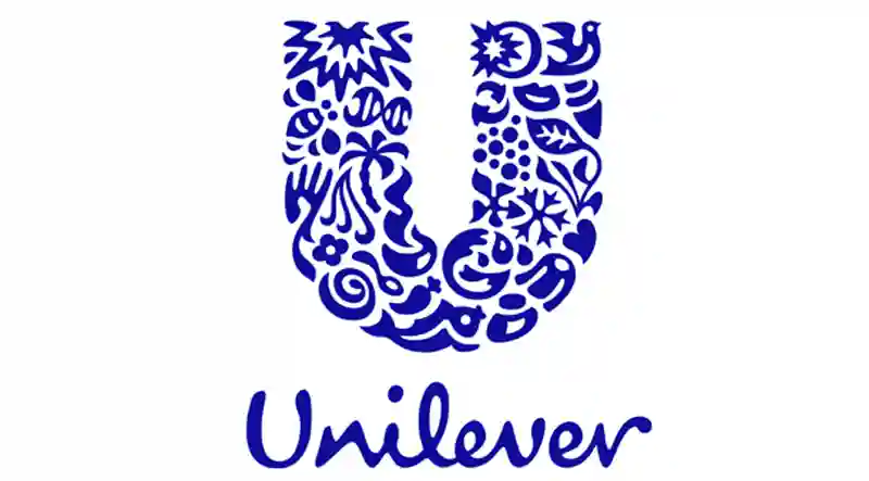 Unilever Zimbabwe slashes salaries by 50 percent