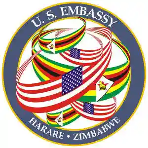 United States Issues Travel Advisory After Zimbabwe Declares Total Lockdown