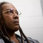 United States: Man Exonerated After 42 Years In Prison