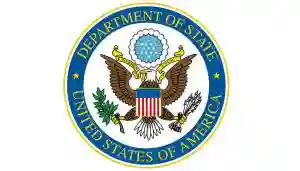 United States Mission In Harare Suspends Routine Services Until Further Notice
