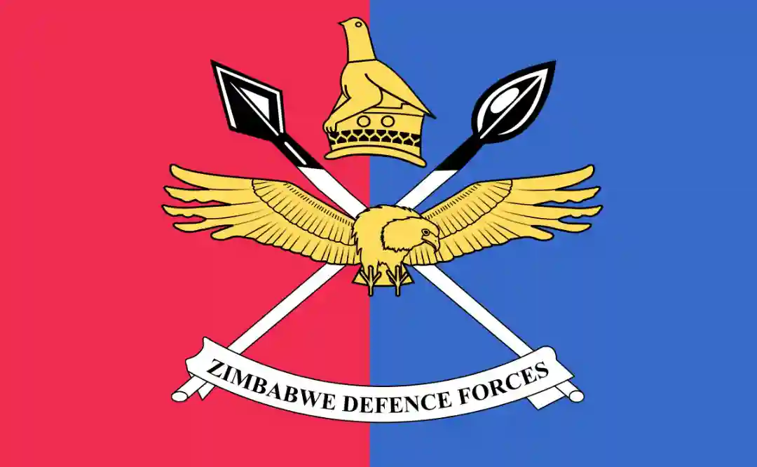 United Zimbabwe Alliance Defence Forces Day Message [Full Text]