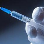Unvaccinated Filipinos Face Arrest For Violating Stay-at-home Orders