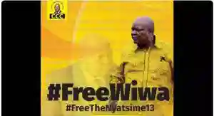 Update On "Free Job Sikhala" GoFundMe Fundraising Initiative