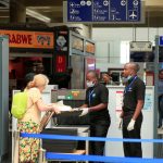 UPDATE On Zimbabwe's New COVID-19 Guidelines