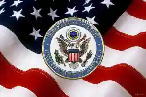 US Visa Application Interviews Fully Booked Till 5 June 2019