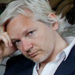 US Wins Appeal Over Extradition Of WikiLeaks Founder Julian Assange