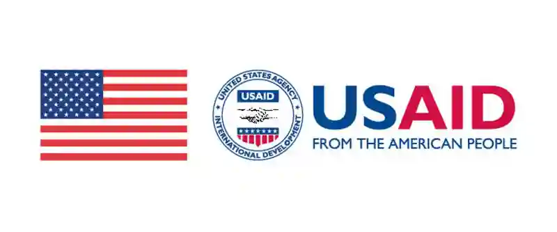 USAID Announces US$20M Program To Boost Food Production In Zimbabwe