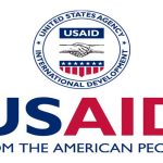 USAID Donates US$5.7 Million To WFP For Vulnerable People In Zimbabwe