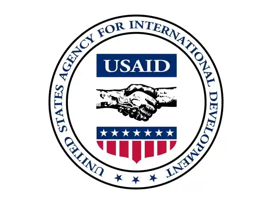 USAID Suspends Funding In Zimbabwe After Trump's Executive Orders