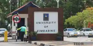 UZ Announces Date For The Start Of The New Semester