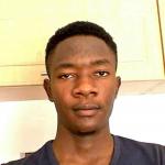 UZ Student & Pro-democracy Campaigner, Allan Moyo, Freed