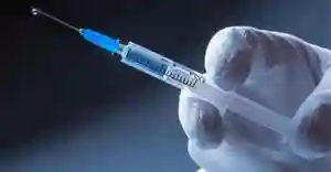 Vaccination Against Measles Now At 93%