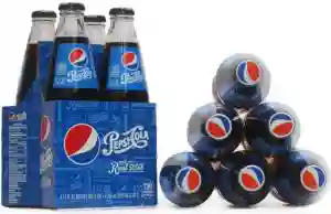 Varun Beverages To Expand Operations To Rural Areas