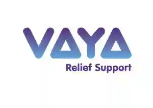 VAYA Offers Transport And Logistical Support To Donors During Coronavirus Emergence
