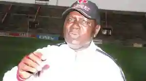 Veteran Coach Cosmas Zulu Leaves Ngezi Platinum Stars