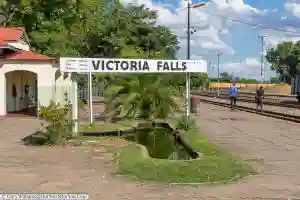 Victoria Falls Restaurants Allowed To Open For Extended Hours