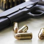 Villagers Mount Roadblock, Arrest Two Bogus Detectives