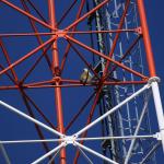 Villagers Still Climbing Trees, Mountains To Access Cellphone Networks