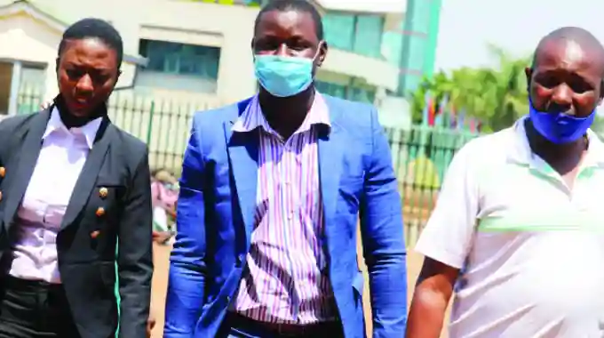 Violent Mathematics Teacher Escapes A Jail Term