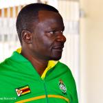 Warriors AFCON Camp To Start On 23 December