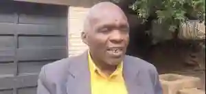 WATCH: CCC Member Attacked For Hosting Party Members In Murehwa Says He's "Not Afraid"