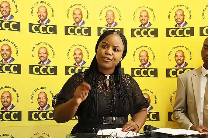watch ccc says were not allowing to allow rigging today