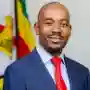 WATCH: Chamisa Addresses Bishops During The Breakfast Prayer Meeting At Rainbow Towers