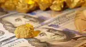 Watch Episode 01 Of Al Jazeera's Gold Mafia Documentary